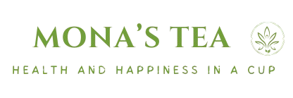 Mona's Tea